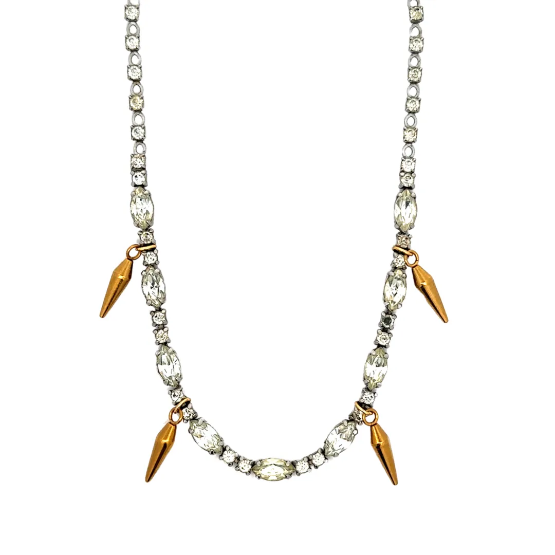 Accessorize in Starlight