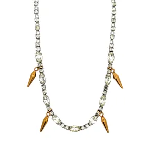 Accessorize in Starlight