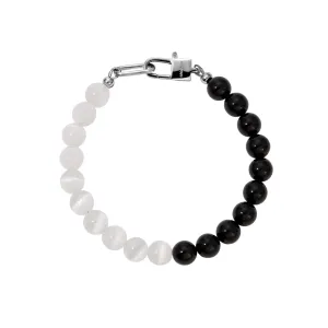 Alter Clasp Bracelet
