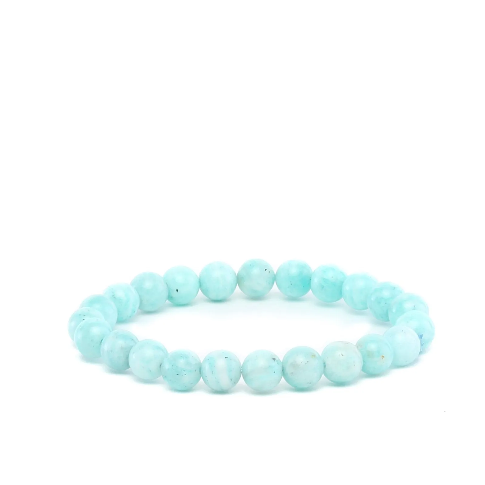 Amazonite Bracelet