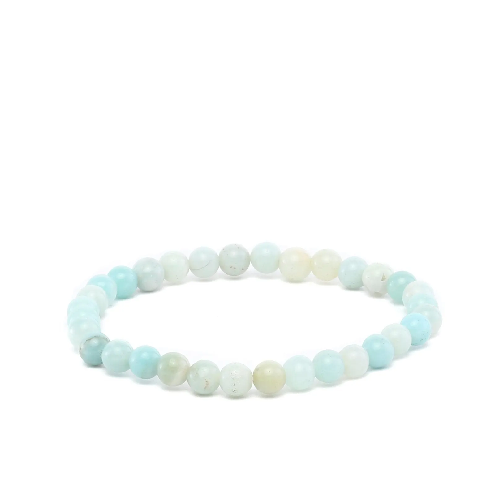 Amazonite Bracelet
