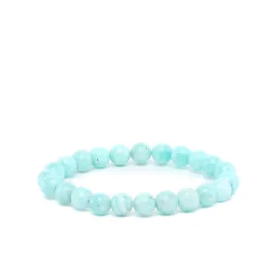 Amazonite Bracelet