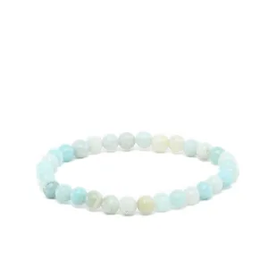 Amazonite Bracelet