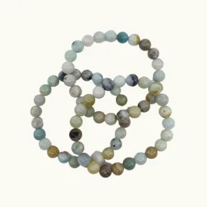 Amazonite Bracelet