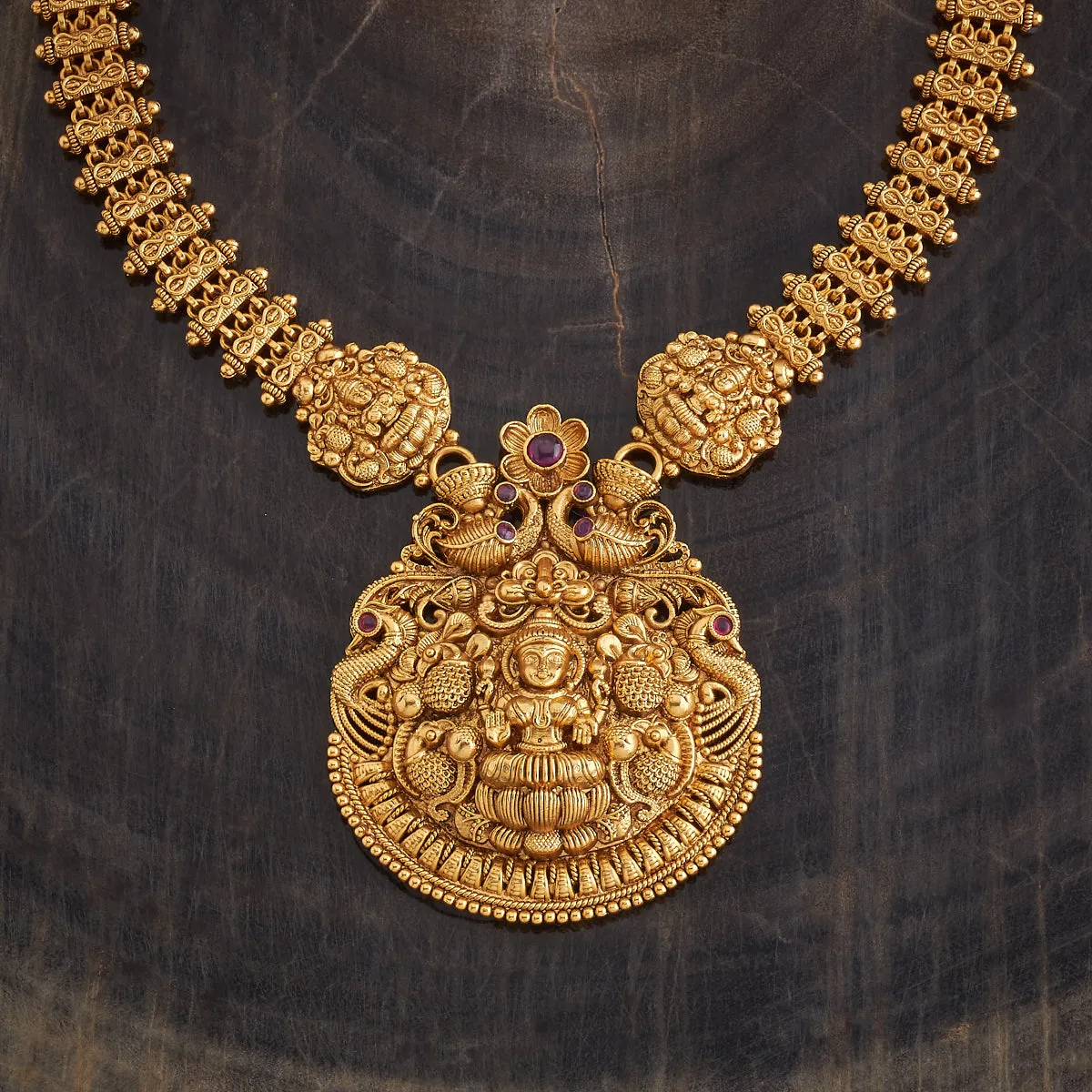 Antique Necklace 178063