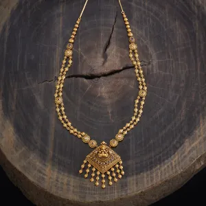 Antique Necklace 179995