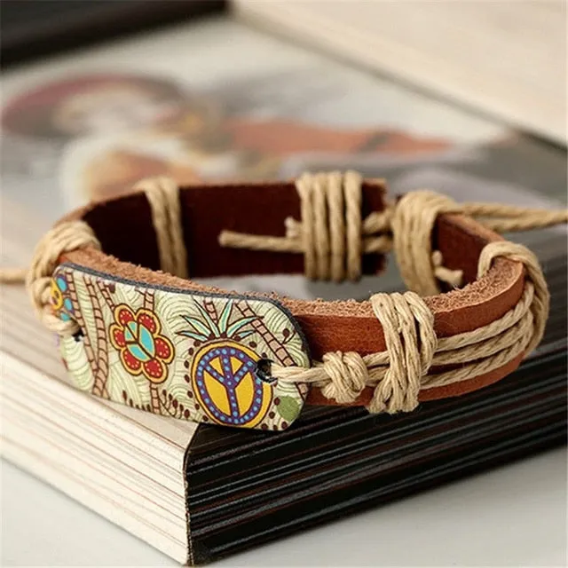 Bracelet BEST