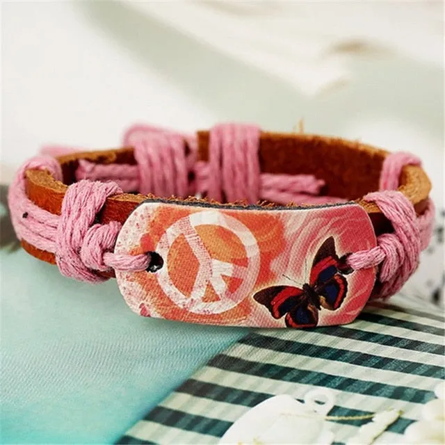 Bracelet BEST