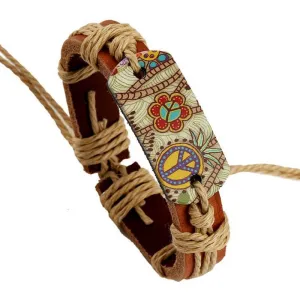 Bracelet BEST