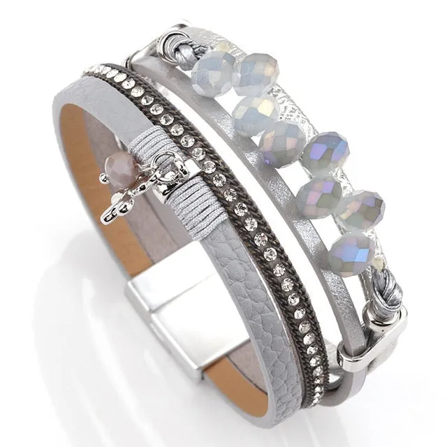 Bracelet ESTIME