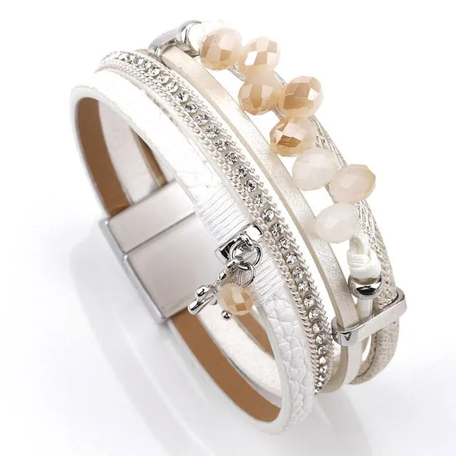 Bracelet ESTIME