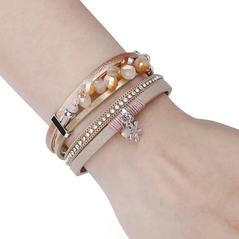 Bracelet ESTIME
