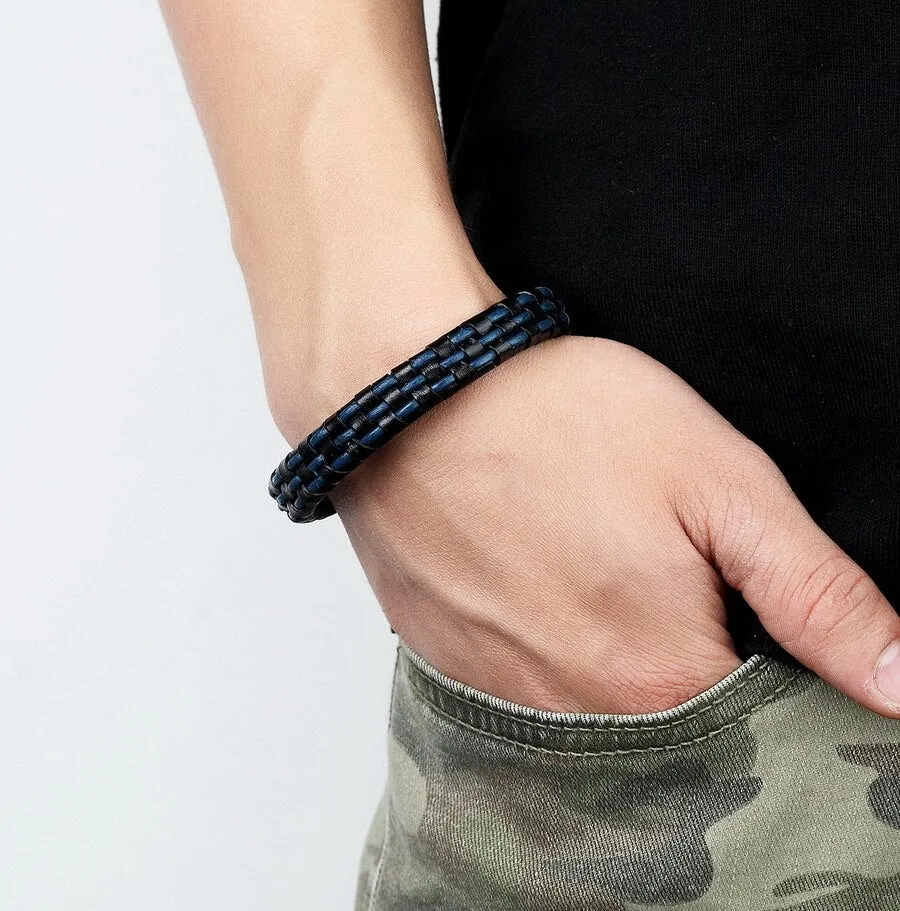 Bracelet FOBO