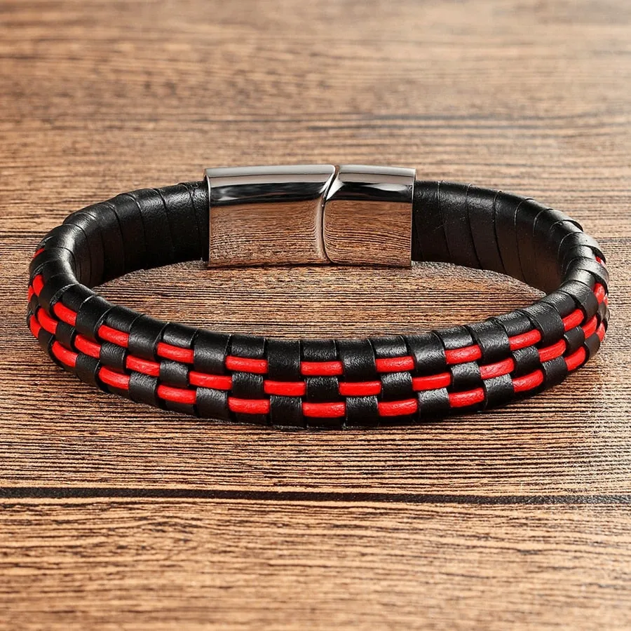 Bracelet FOBO
