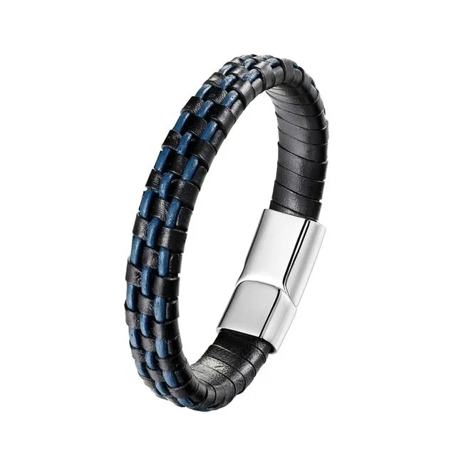 Bracelet FOBO