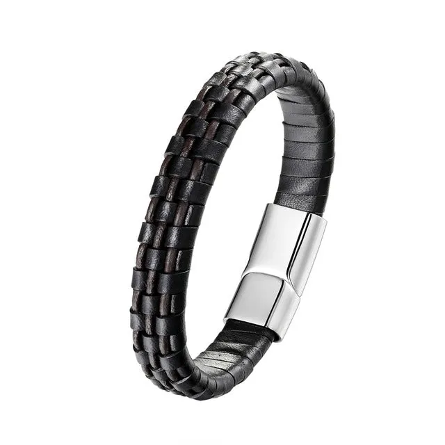 Bracelet FOBO