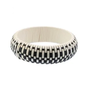Bracelet WOOD