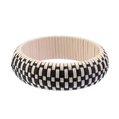 Bracelet WOOD