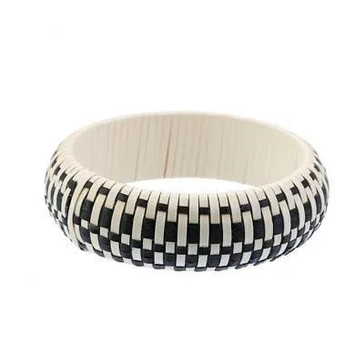 Bracelet WOOD