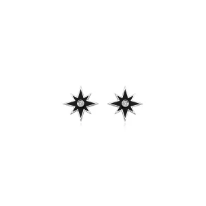 CELESTE EARRINGS