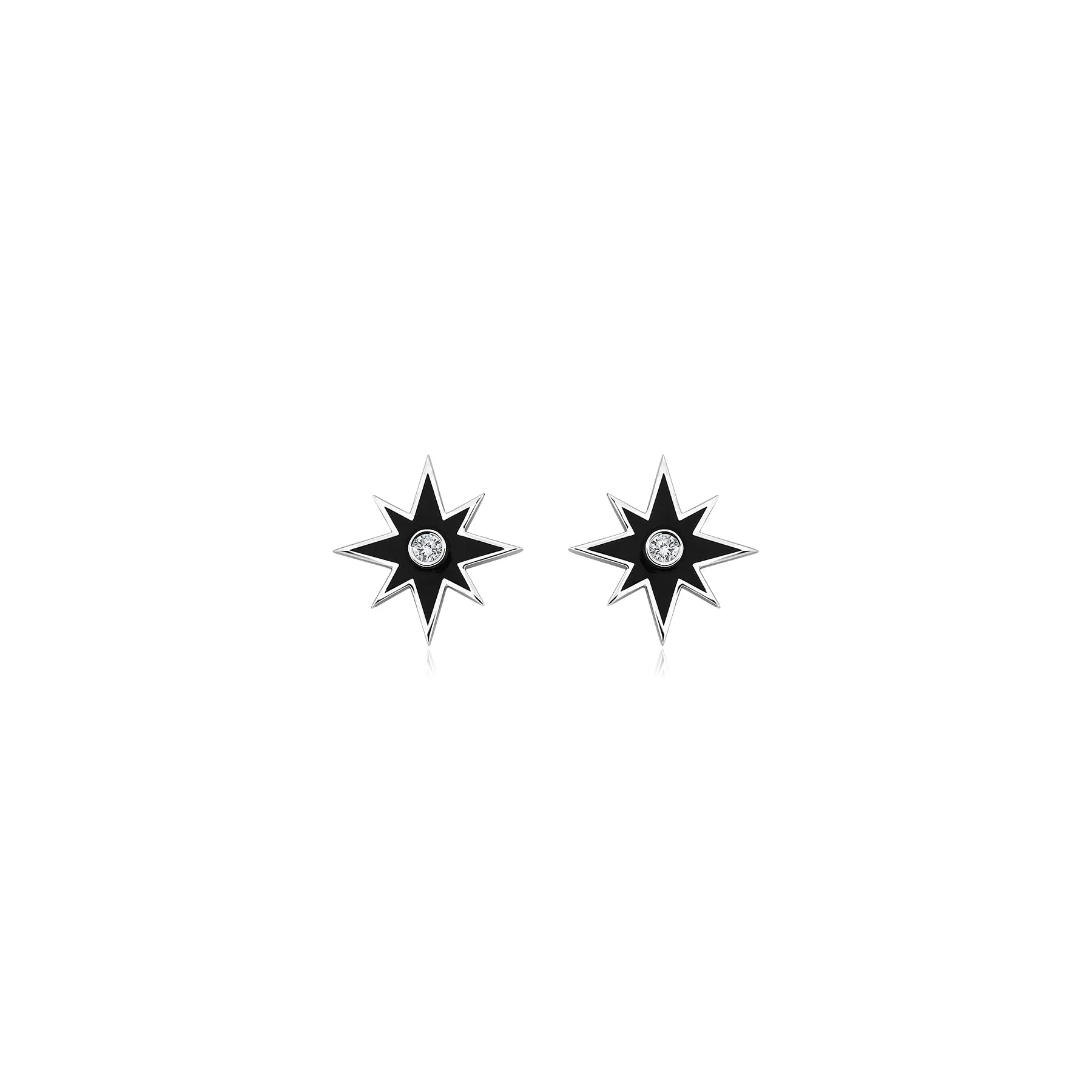 CELESTE EARRINGS