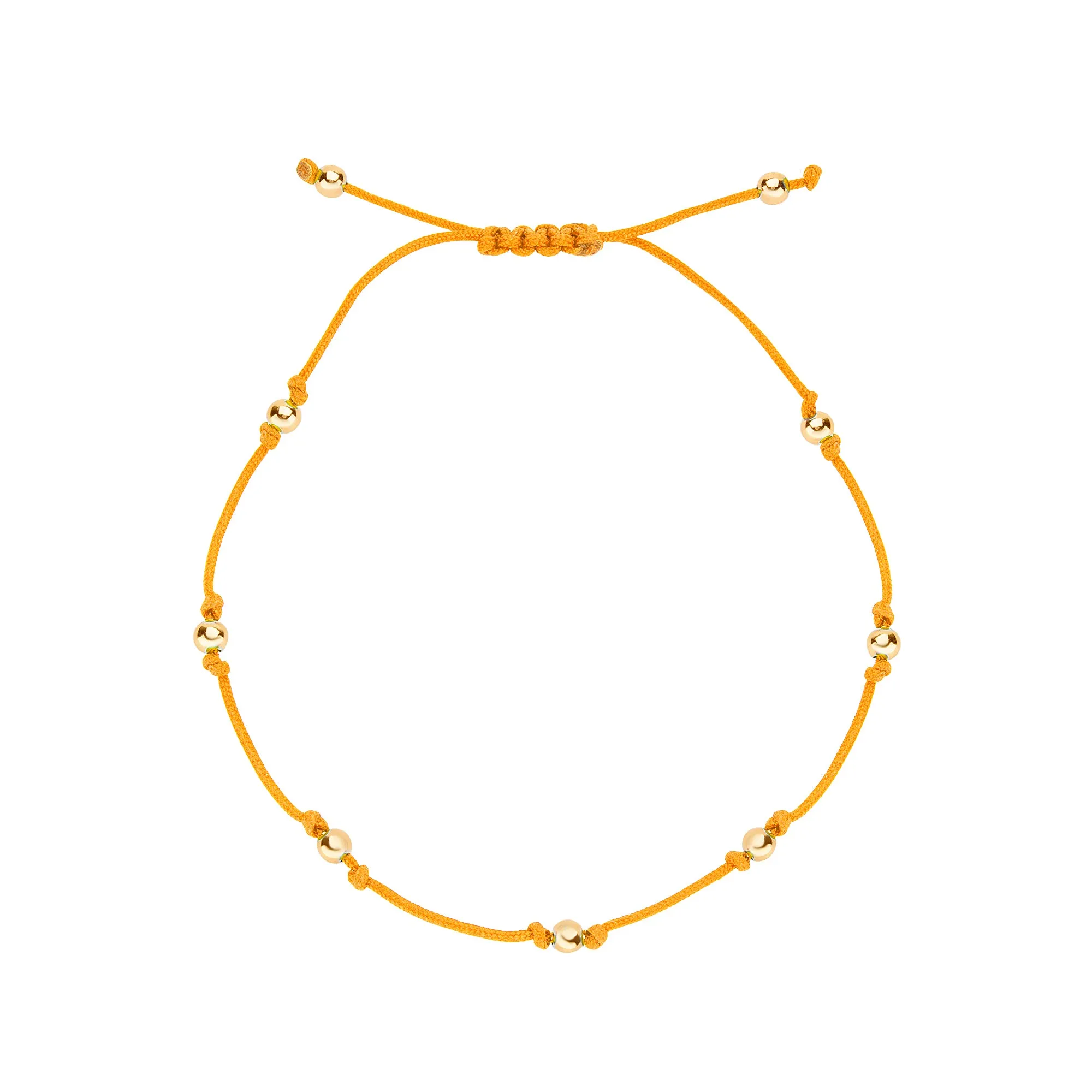 Chakra Bracelet V0314