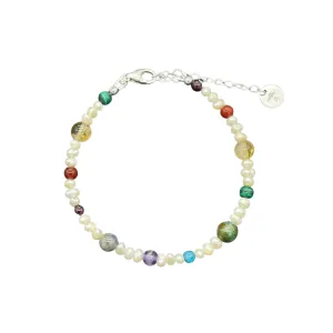 Chakra Bracelet