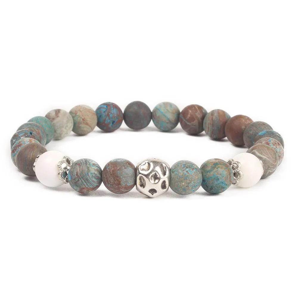 Chakra Bracelet
