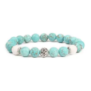 Chakra Bracelet