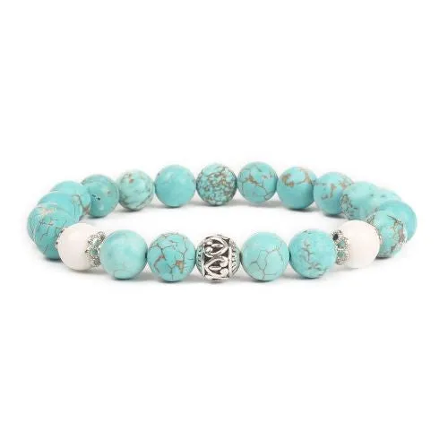 Chakra Bracelet