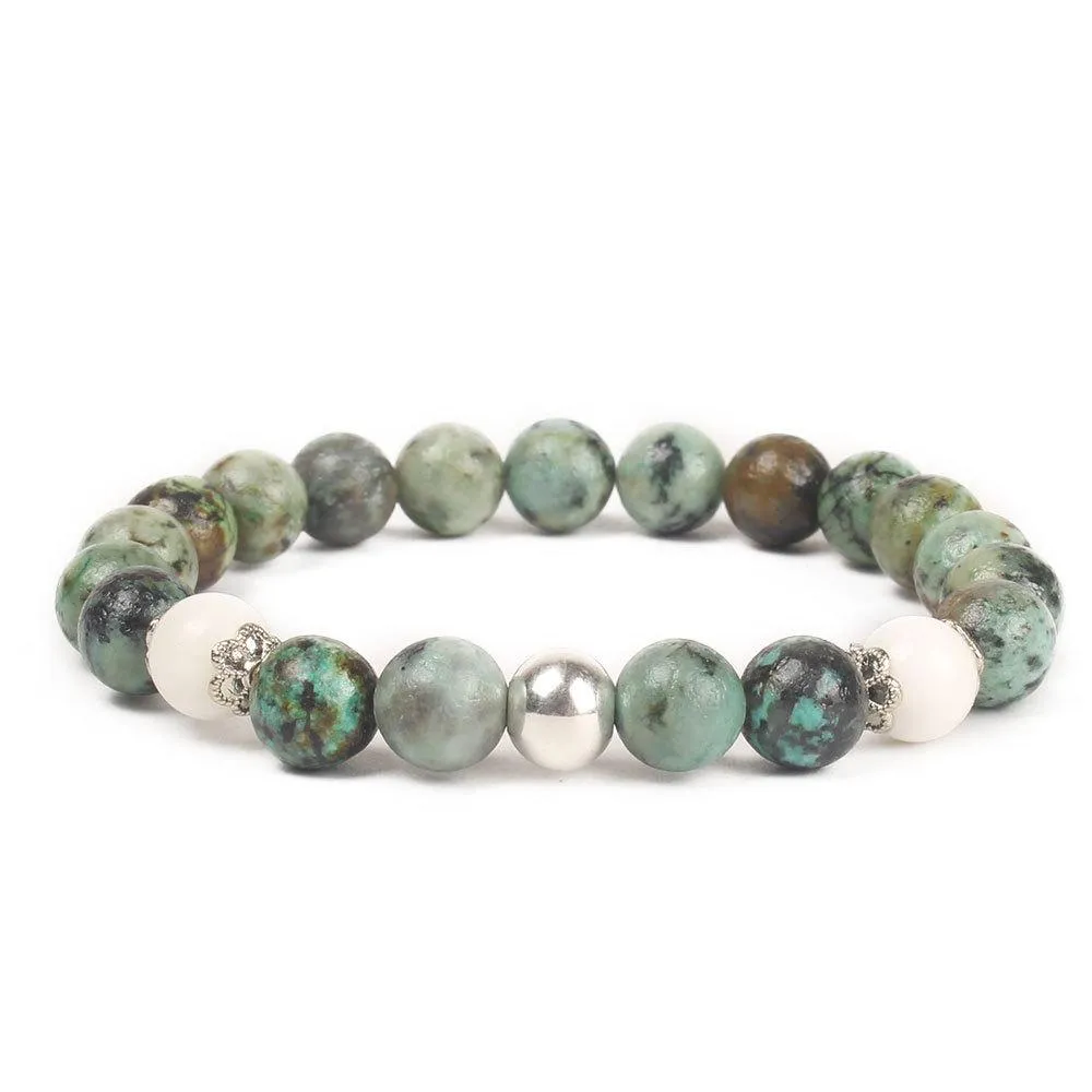 Chakra Bracelet