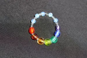 Chakra Bracelets