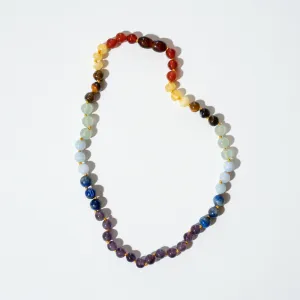Chakra - Necklace (Kids)