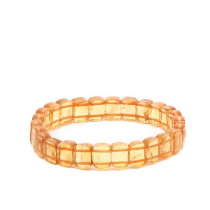 Citrine Bracelet