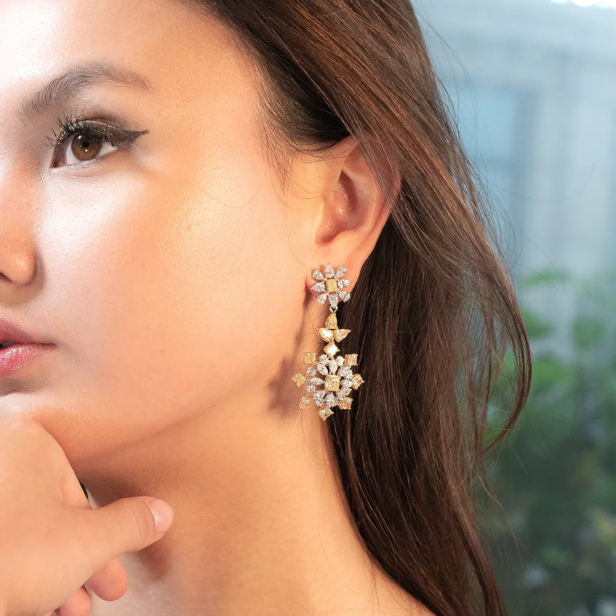 Dainty