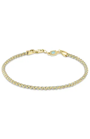 Enewton - Hope Together Signature Bracelet