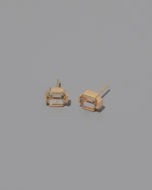 Envelop Earrings
