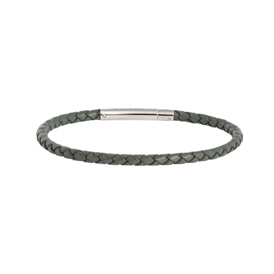 Forest Single Journey Bracelet - 19cm