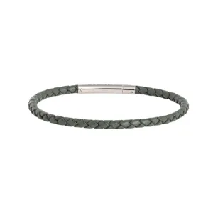 Forest Single Journey Bracelet - 19cm