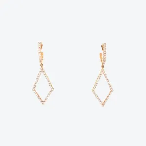 Geometric Drop