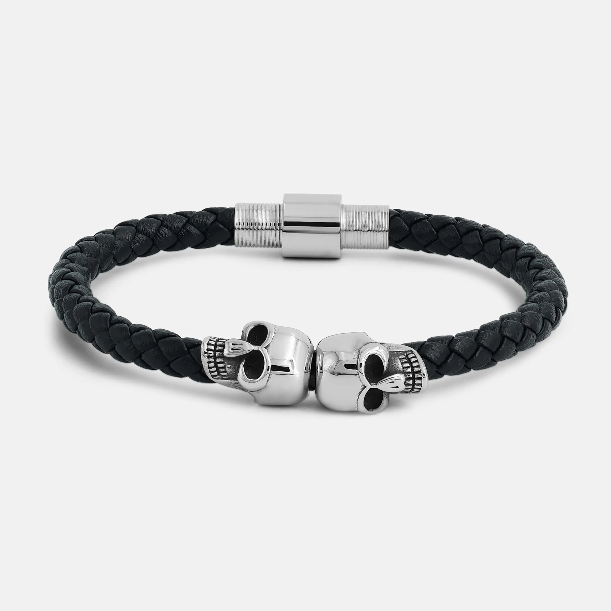 Head2Head Men's Bracelet
