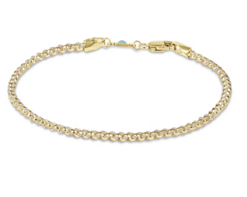 Hope Together Bracelet