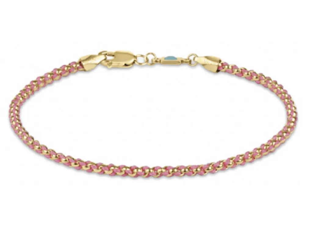 Hope Together Bracelet