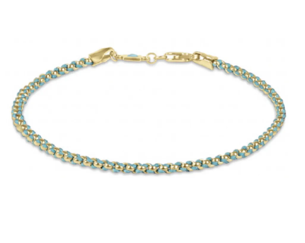 Hope Together Bracelet