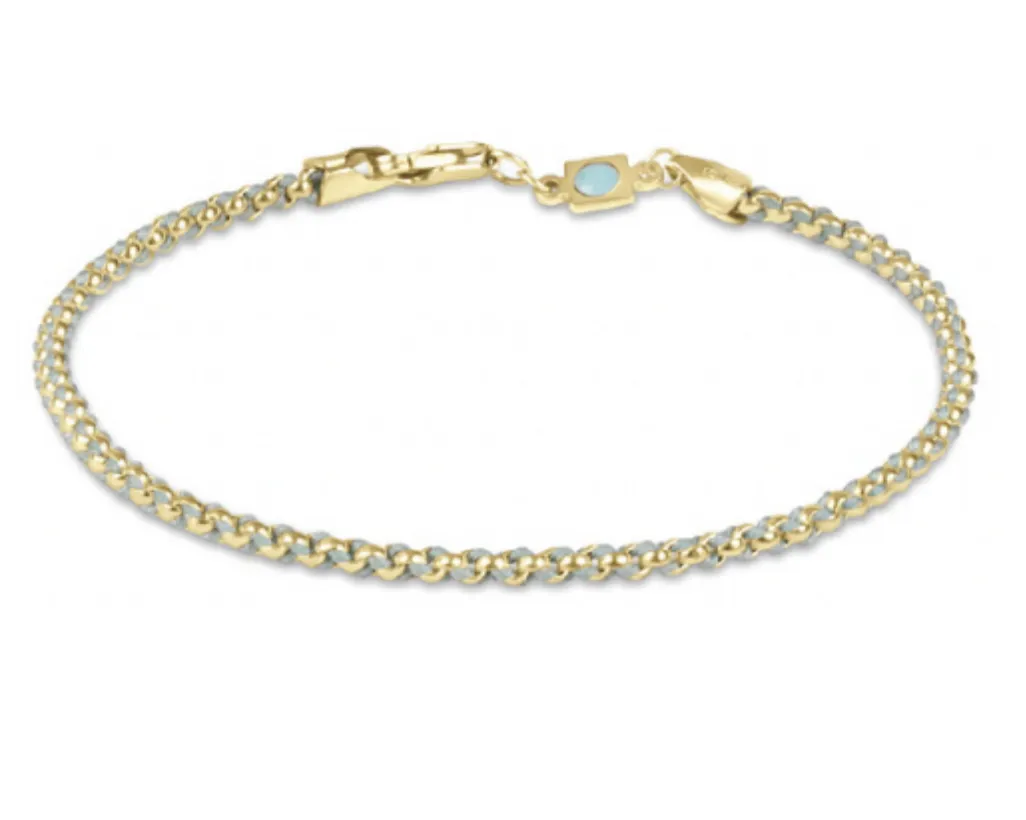 Hope Together Bracelet