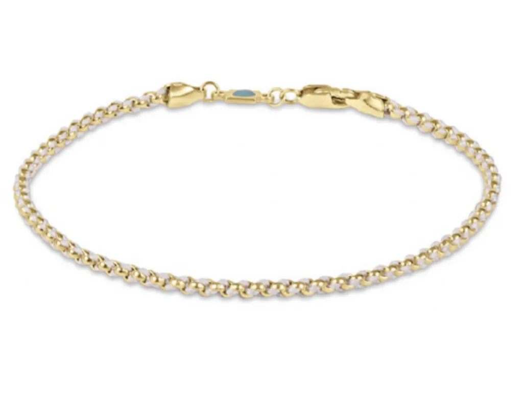 Hope Together Bracelet