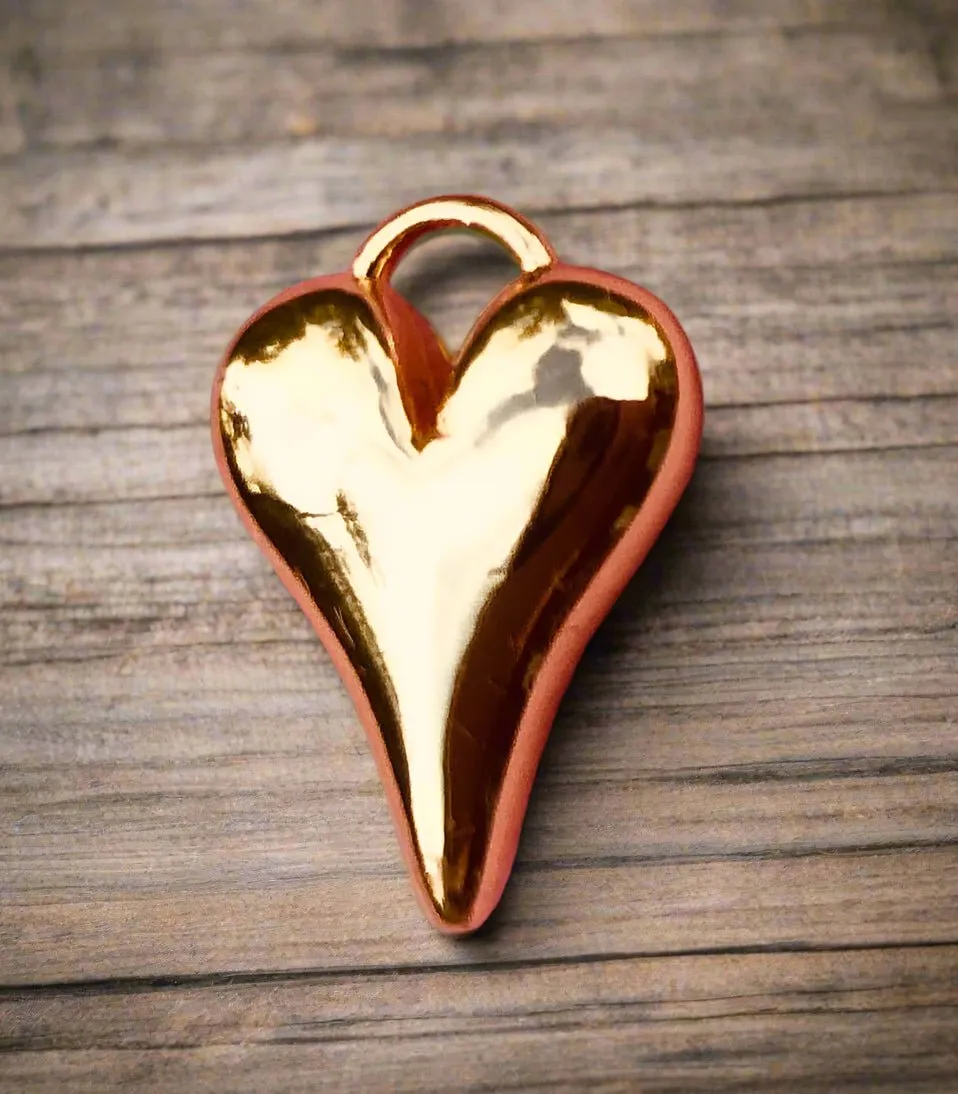Individual Charms