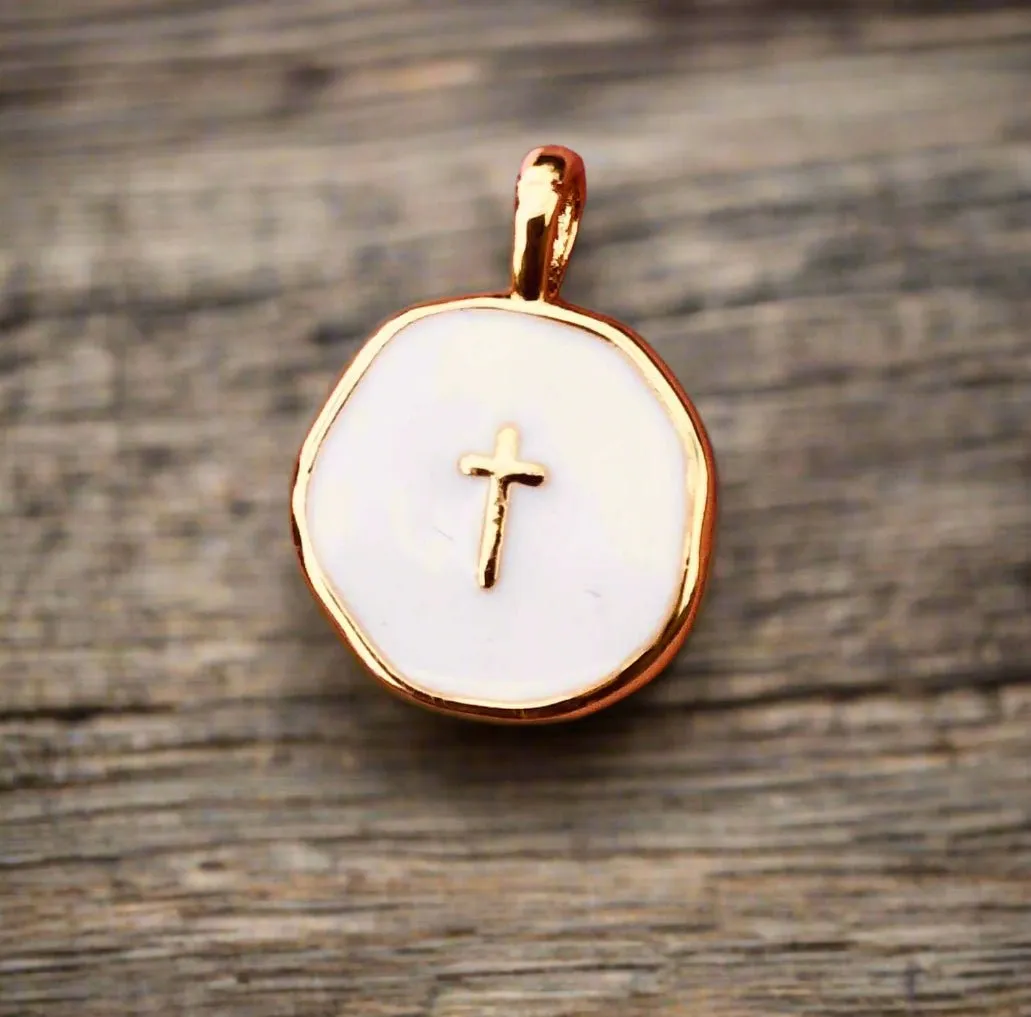 Individual Charms