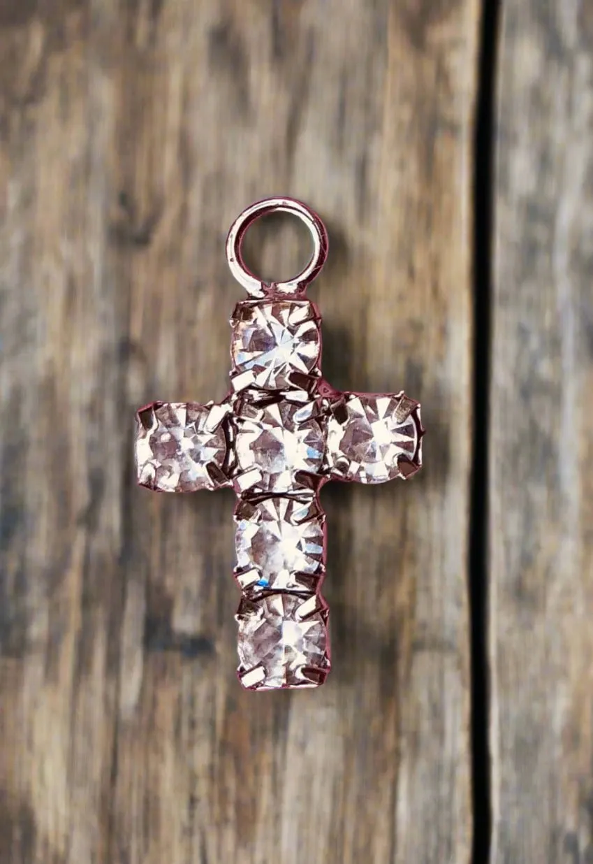 Individual Charms