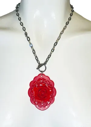Isabella Necklace